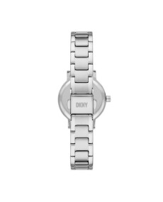 DKNY Stainless Steel Watch NY6659 - TicTacArea