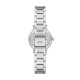 DKNY Stainless Steel Watch NY6659 - TicTacArea