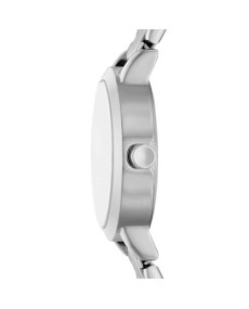 DKNY Stainless Steel Watch NY6659 - TicTacArea