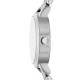 DKNY Stainless Steel Watch NY6659 - TicTacArea