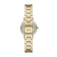 Watch DKNY STAINLESS STEEL NY6660