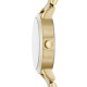 Watch DKNY STAINLESS STEEL NY6660