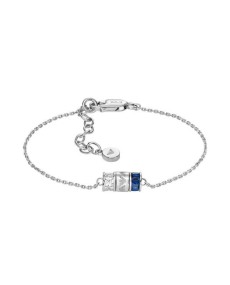 Emporio Armani Armbänder STERLING SILVER EG3580040 - TicTacArea