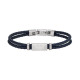 Emporio Armani Armbänder STAINLESS STEEL EGS2995040 - TicTacArea