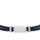 Emporio Armani Armbänder STAINLESS STEEL EGS2995040 - TicTacArea