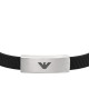 "Emporio Armani Stainless Steel EGS2996040 Armband - TicTacArea.com"