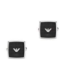 Emporio Armani Stainless Steel Watch EGS2997040