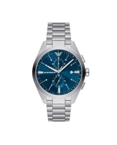 Emporio Armani STAINLESS STEEL AR11541 - TicTacArea