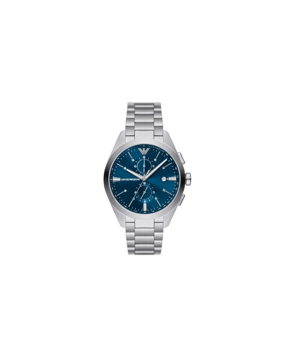 Emporio Armani STAINLESS STEEL AR11541 - TicTacArea