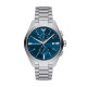 Emporio Armani STAINLESS STEEL AR11541 - TicTacArea