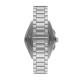 Emporio Armani STAINLESS STEEL AR11541 - TicTacArea