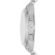 Emporio Armani STAINLESS STEEL AR11541 - TicTacArea