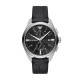 Montre Emporio Armani PRO-PLANET LEATHER AR11542