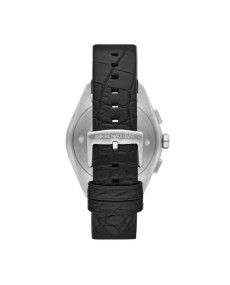 Montre Emporio Armani PRO-PLANET LEATHER AR11542