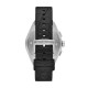 Montre Emporio Armani PRO-PLANET LEATHER AR11542