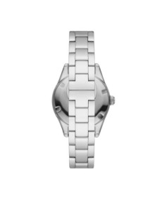 Emporio Armani STAINLESS STEEL AR11544 - TicTacArea.com