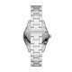 Emporio Armani STAINLESS STEEL AR11544 - TicTacArea.com