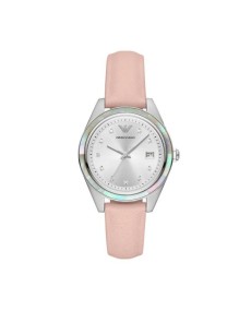 Emporio Armani LEATHER AR11547 Watch - TicTacArea