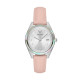 Emporio Armani LEATHER AR11547 Watch - TicTacArea