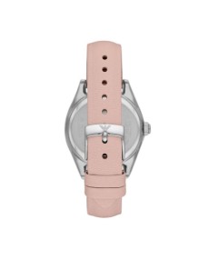 Emporio Armani LEATHER AR11547 Watch - TicTacArea