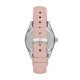 Emporio Armani LEATHER AR11547 Watch - TicTacArea