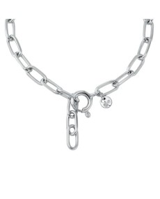 Sterling Silver MKC1648CZ040 by Michael Kors - TicTacArea