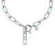 Sterling Silver MKC1648CZ040 by Michael Kors - TicTacArea