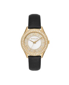 Michael Kors LIZARD MK2988: Chic and Stylish Watch