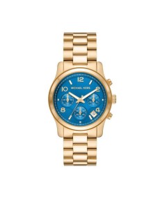 Michael Kors Stainless Steel MK7353 Watch