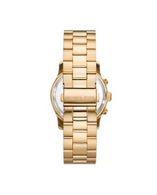 часы Michael Kors STAINLESS STEEL MK7353