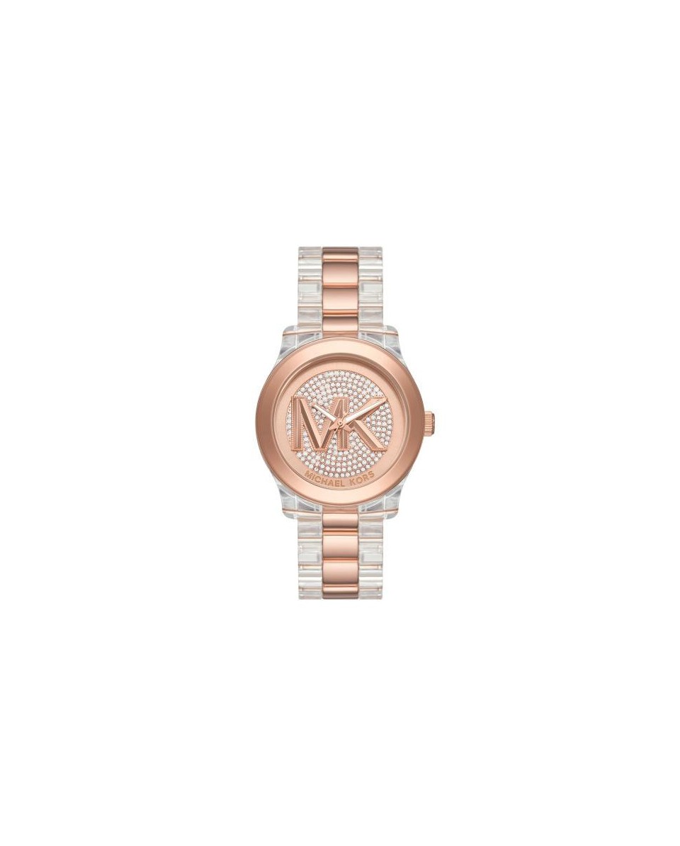 часы Michael Kors MIXED MK7355