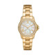 Michael Kors Stainless Steel MK7363 Watch