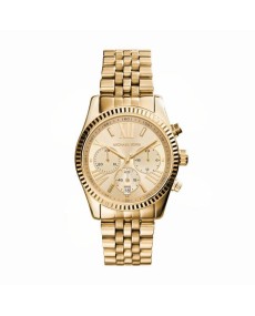 Watch Michael Kors STAINLESS STEEL MK7378