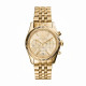 Michael Kors Stainless Steel MK7378 Watch