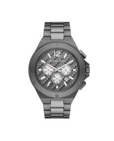 Michael Kors Stainless Steel MK9102 Watch