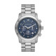 Michael Kors Stainless Steel MK9105 Watch