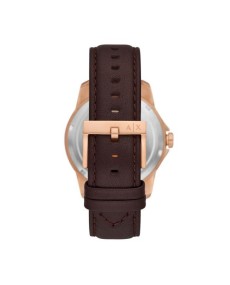 Reloj Armani Exchange AX LEATHER AX1740