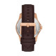 Reloj Armani Exchange AX LEATHER AX1740