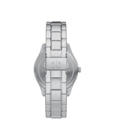 Relogio Armani Exchange AX STAINLESS STEEL AX1870