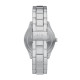 Relogio Armani Exchange AX STAINLESS STEEL AX1870