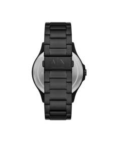 Watch Armani Exchange AX STAINLESS STEEL AX2450