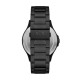 Watch Armani Exchange AX STAINLESS STEEL AX2450