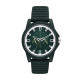 Watch Armani Exchange AX SILICONE AX2530