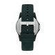 Watch Armani Exchange AX SILICONE AX2530