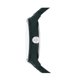 Watch Armani Exchange AX SILICONE AX2530