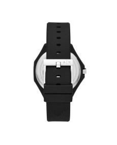 Uhr Armani Exchange AX SILICONE AX4600