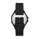 Uhr Armani Exchange AX SILICONE AX4600