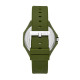 Watch Armani Exchange AX SILICONE AX4601