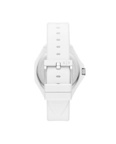 Watch Armani Exchange AX SILICONE AX4602