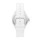 Watch Armani Exchange AX SILICONE AX4602